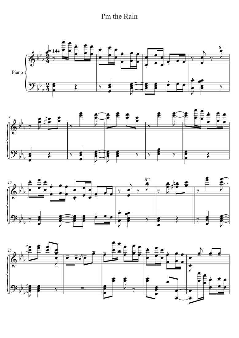 SheetMusicImage