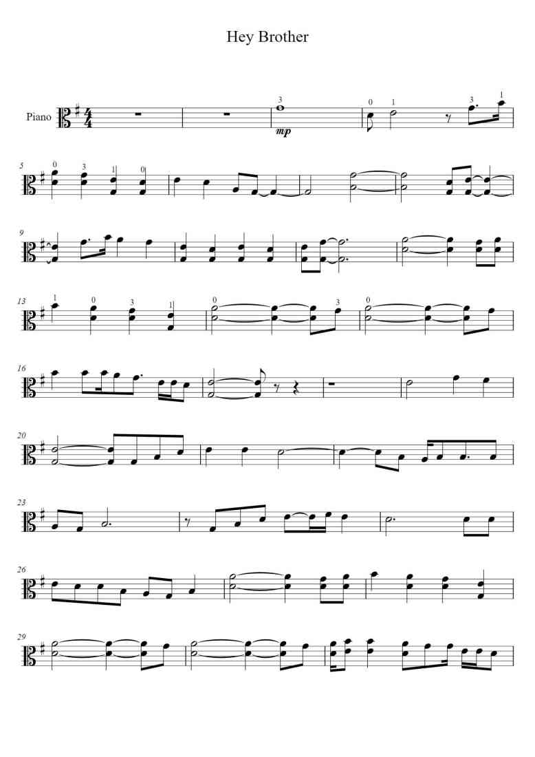 SheetMusicImage