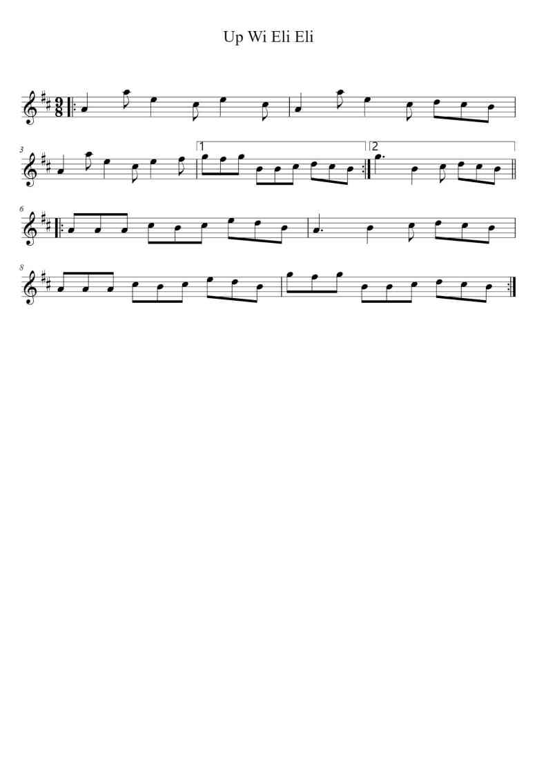 SheetMusicImage