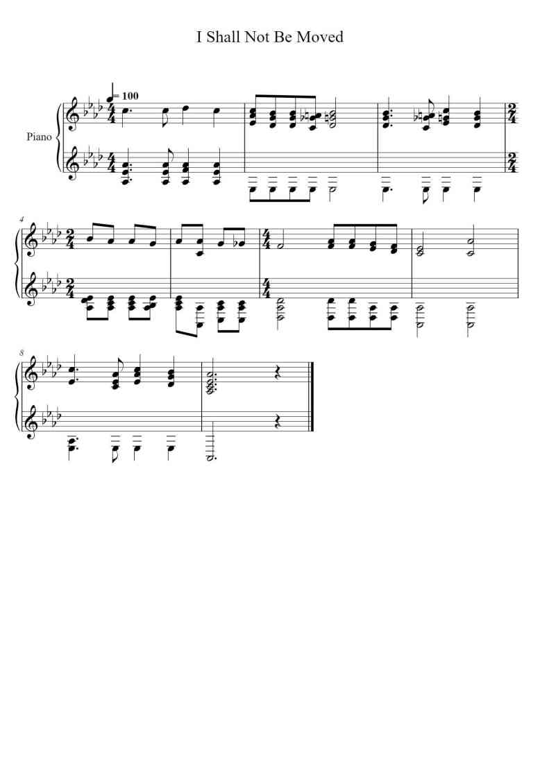 SheetMusicImage