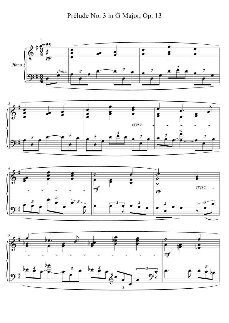 SheetMusicImage