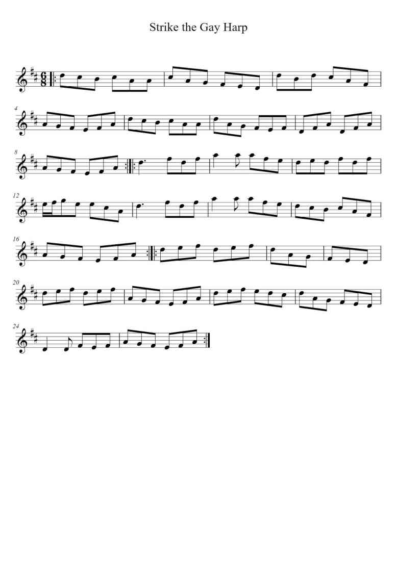 SheetMusicImage