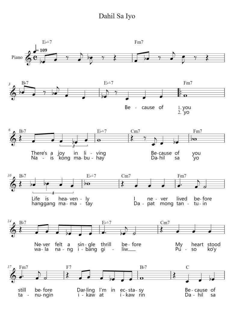 SheetMusicImage