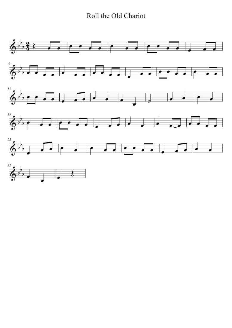 SheetMusicImage