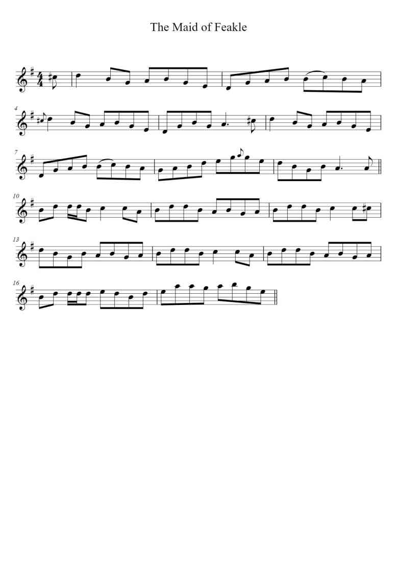 SheetMusicImage