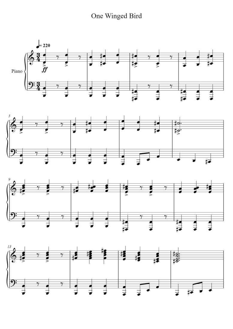 SheetMusicImage