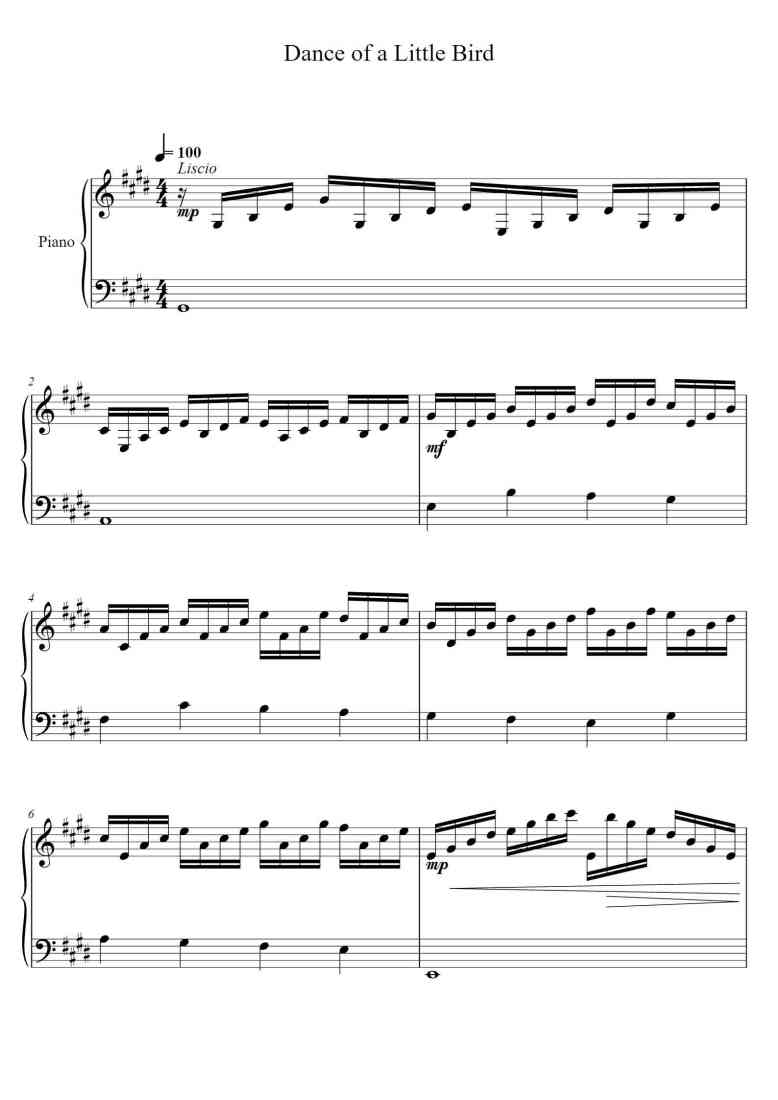 SheetMusicImage