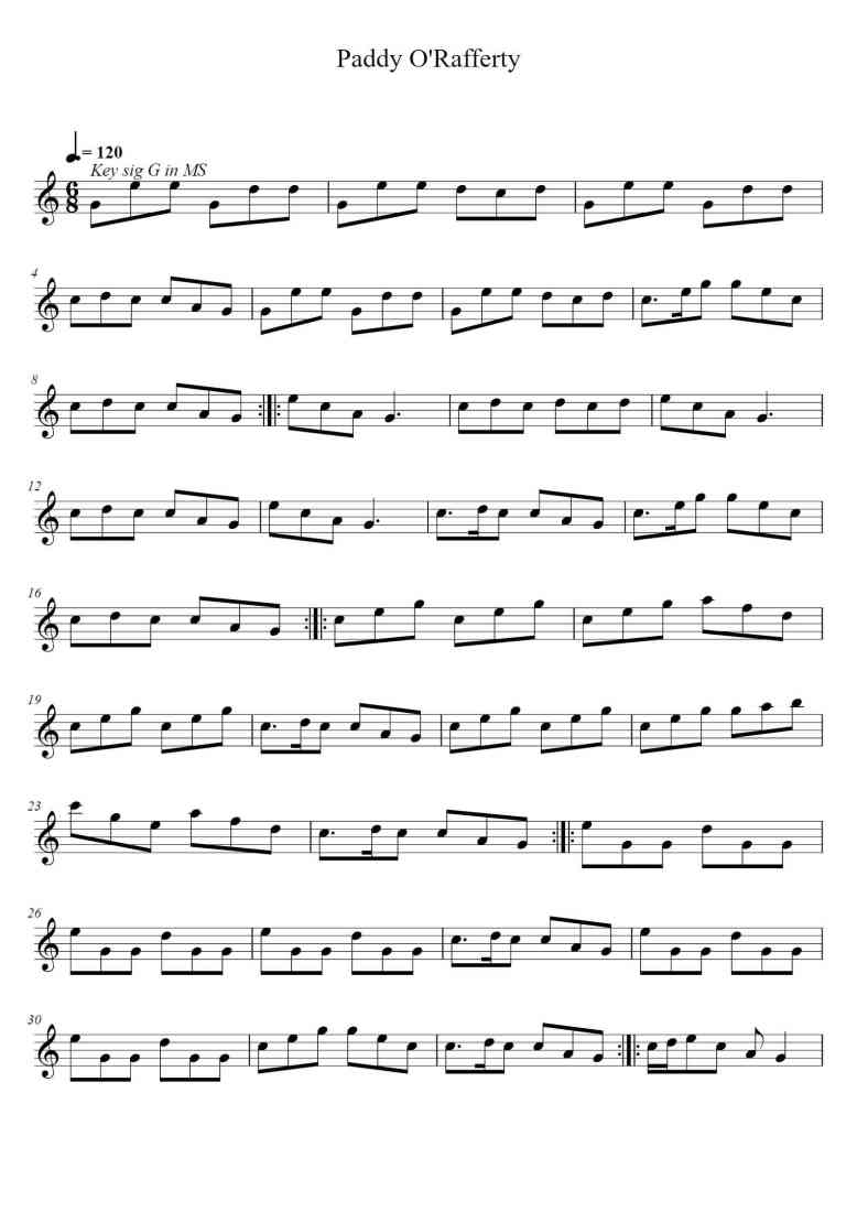 SheetMusicImage