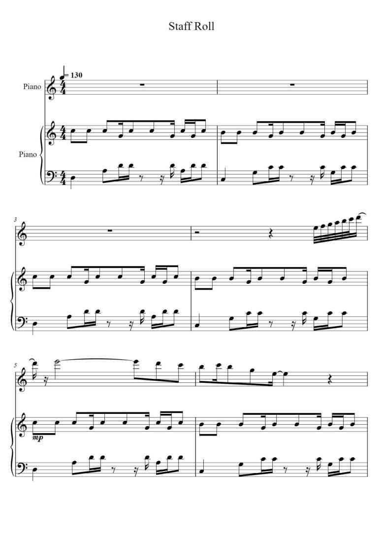 SheetMusicImage
