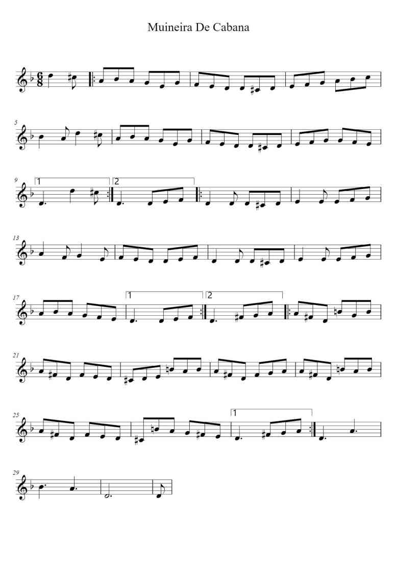 SheetMusicImage