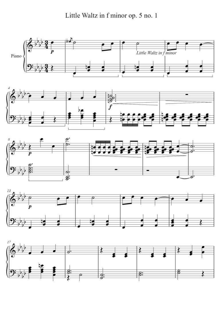 SheetMusicImage