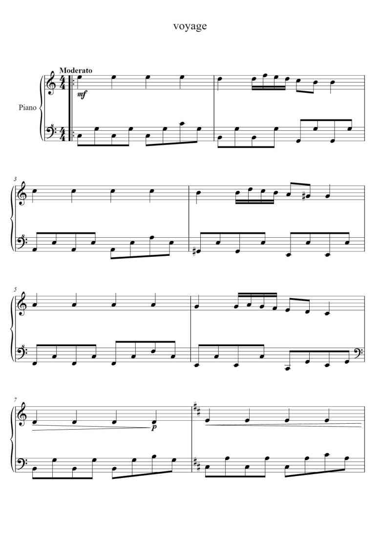 SheetMusicImage