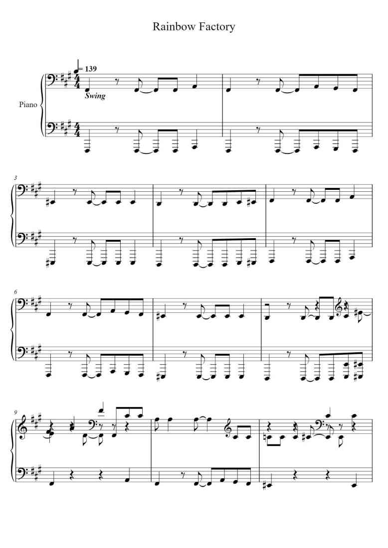 SheetMusicImage