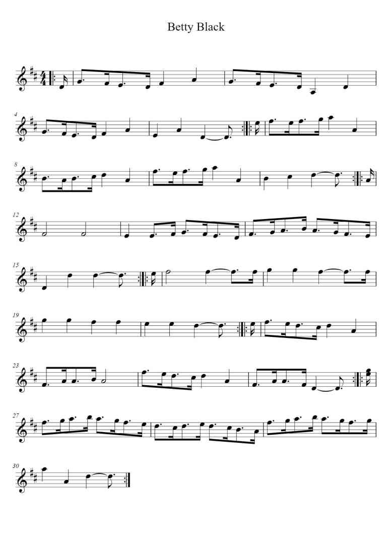 SheetMusicImage
