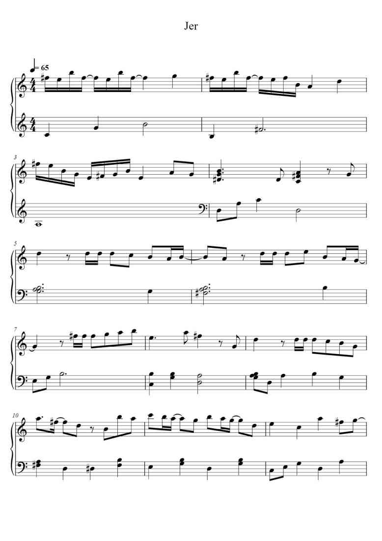 SheetMusicImage