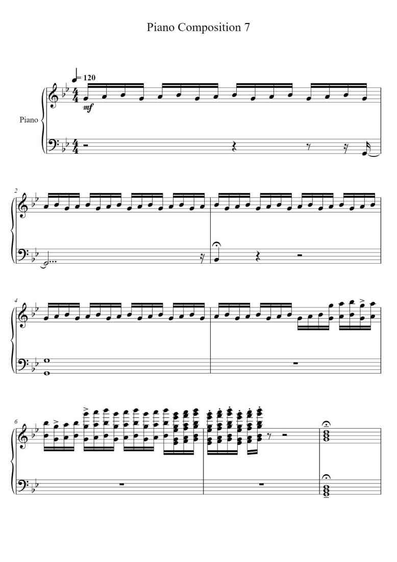 SheetMusicImage