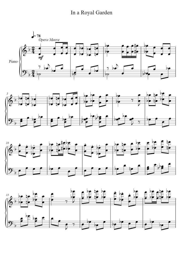 SheetMusicImage