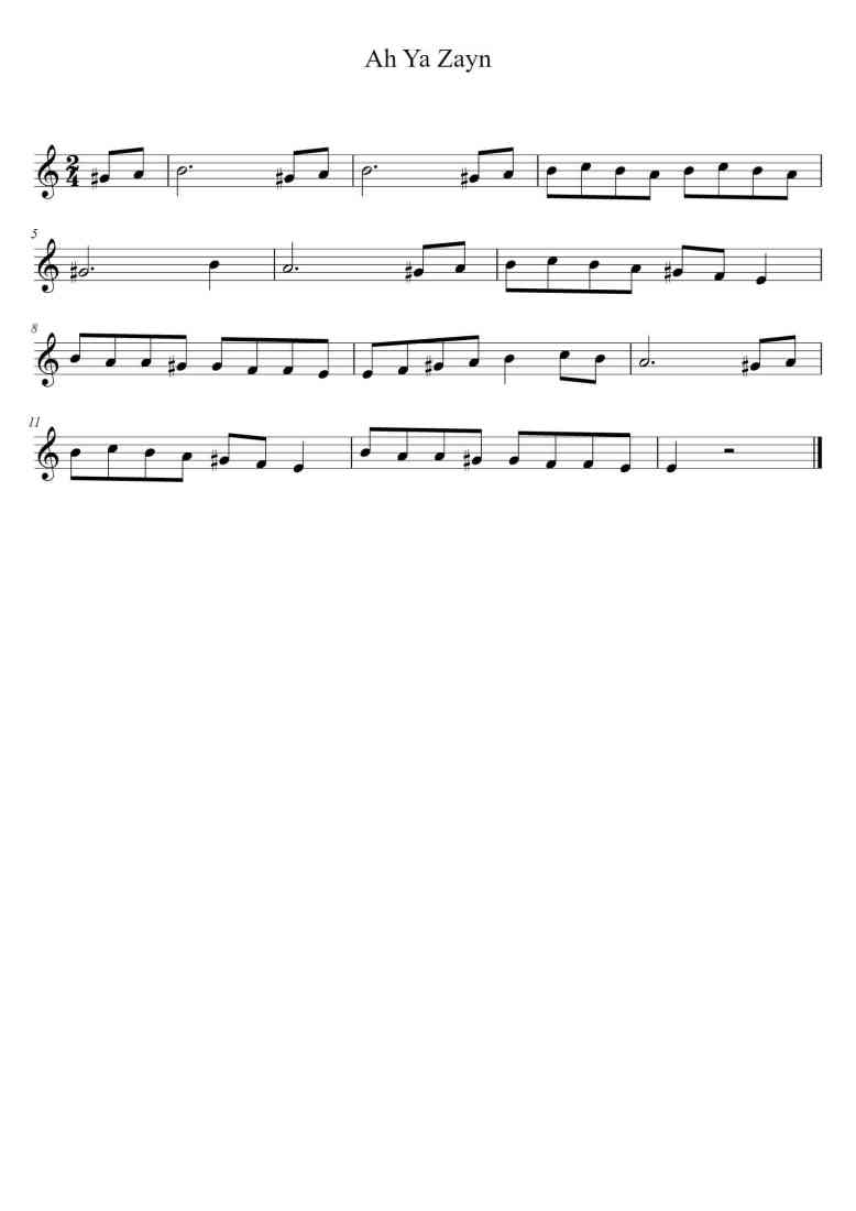 SheetMusicImage