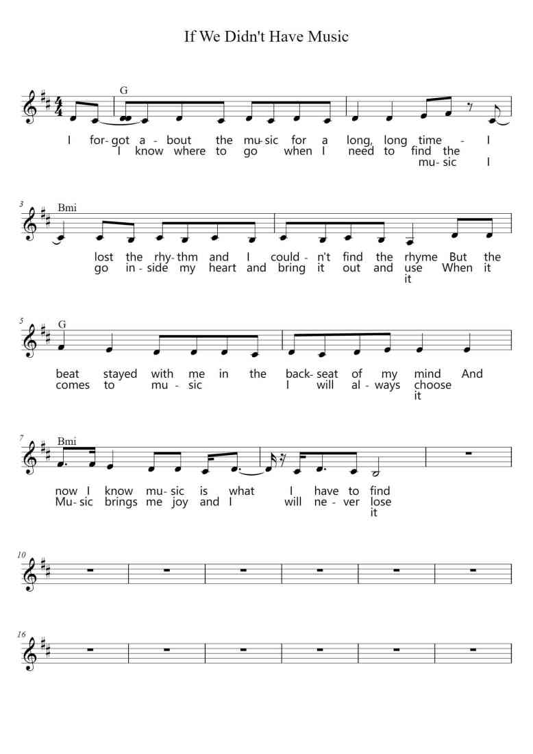 SheetMusicImage