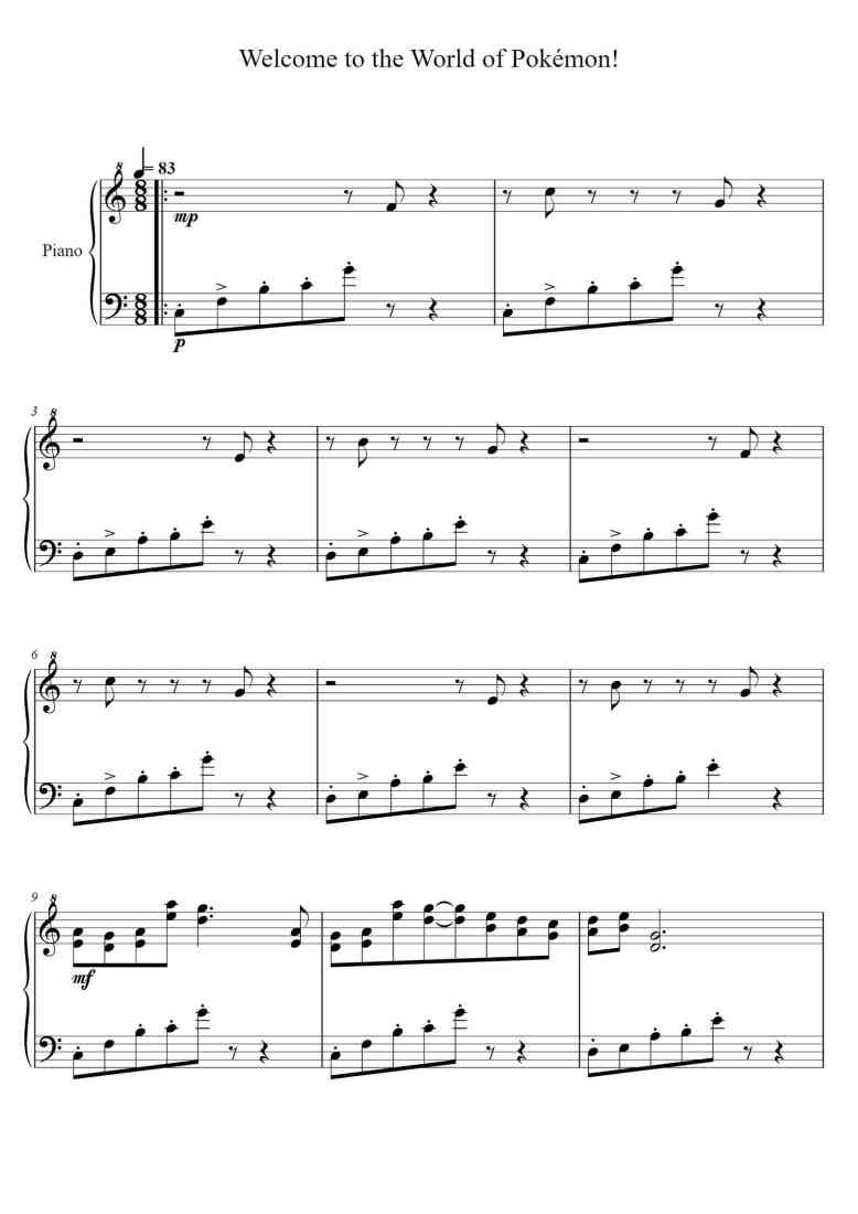 SheetMusicImage
