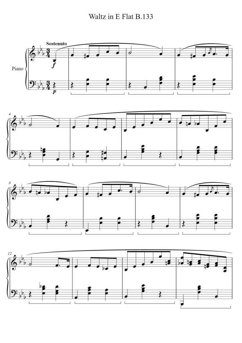 SheetMusicImage
