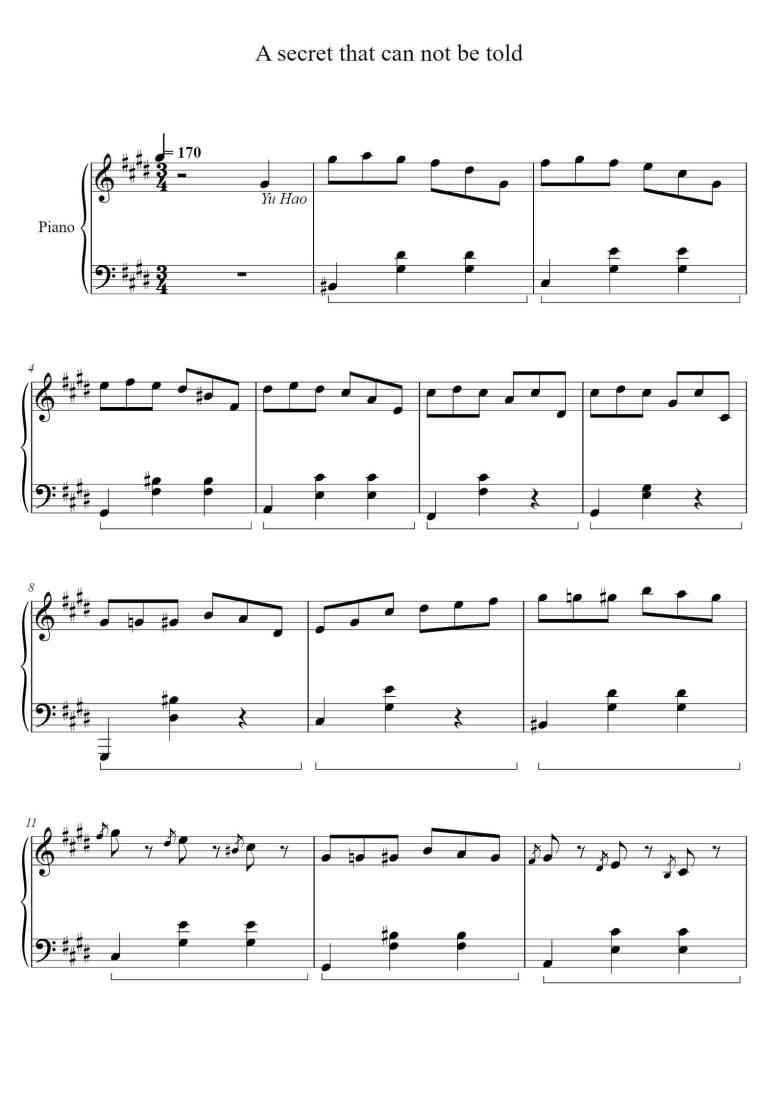 SheetMusicImage