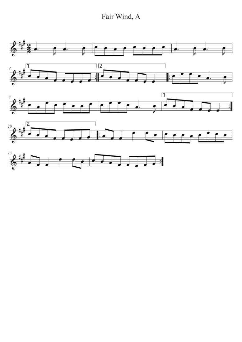 SheetMusicImage