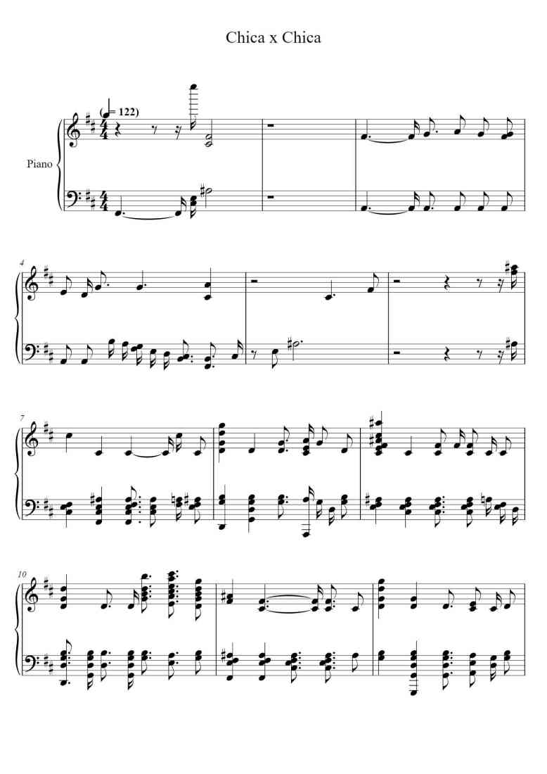 SheetMusicImage
