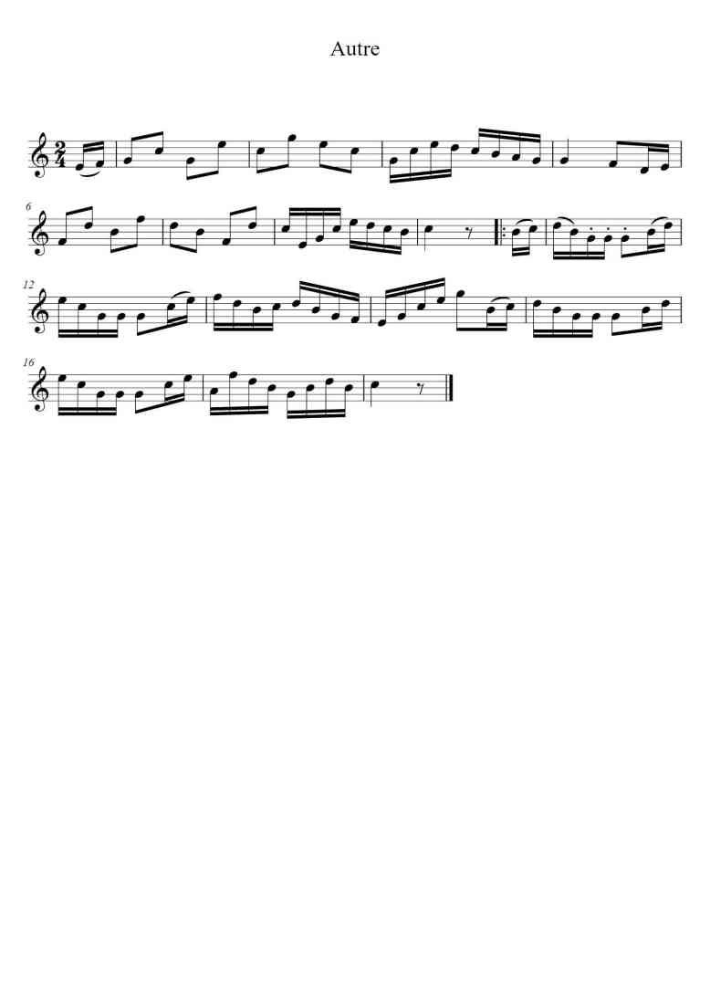 SheetMusicImage