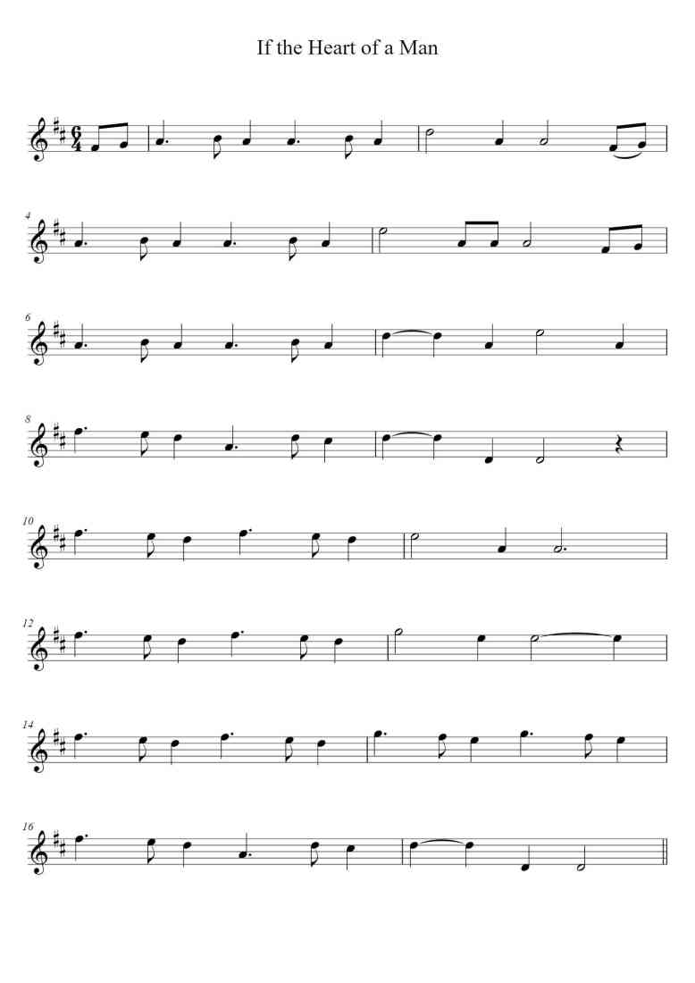 SheetMusicImage