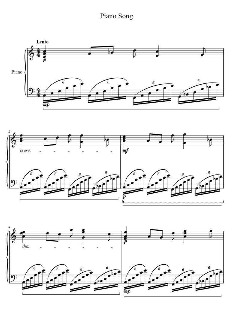 SheetMusicImage
