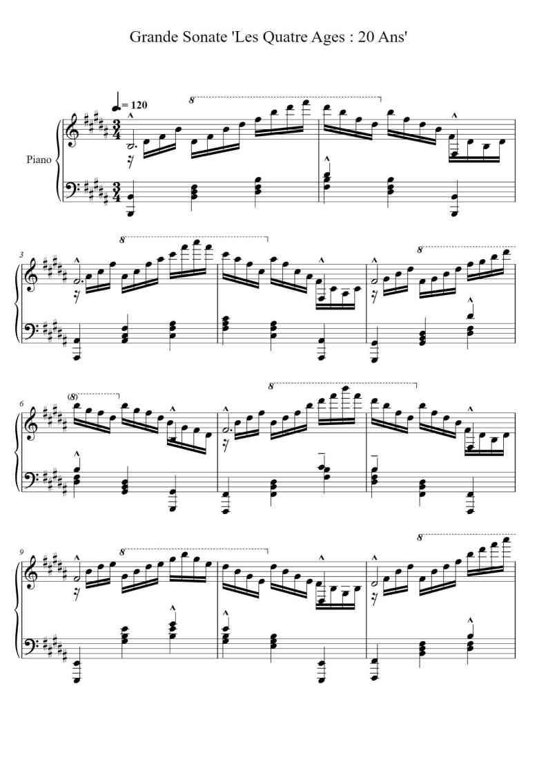 SheetMusicImage