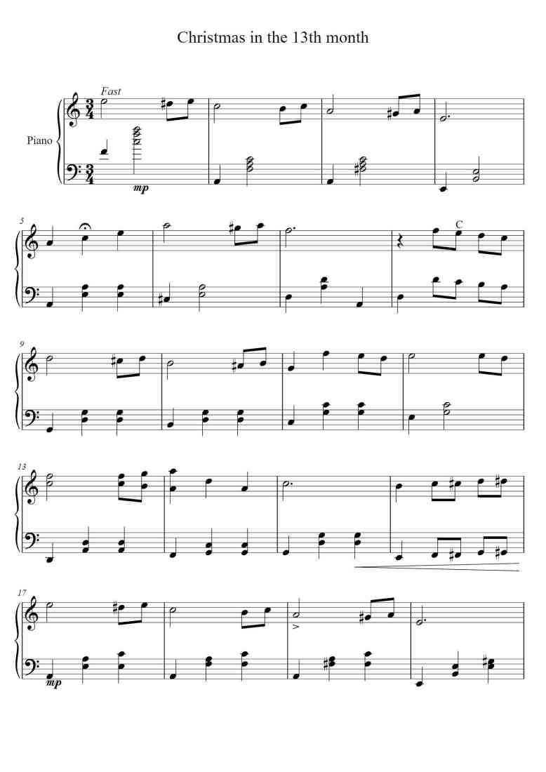 SheetMusicImage