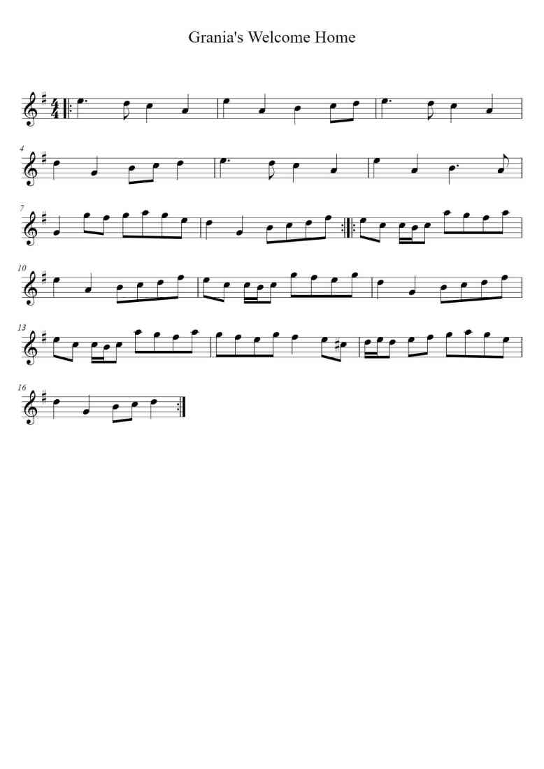 SheetMusicImage