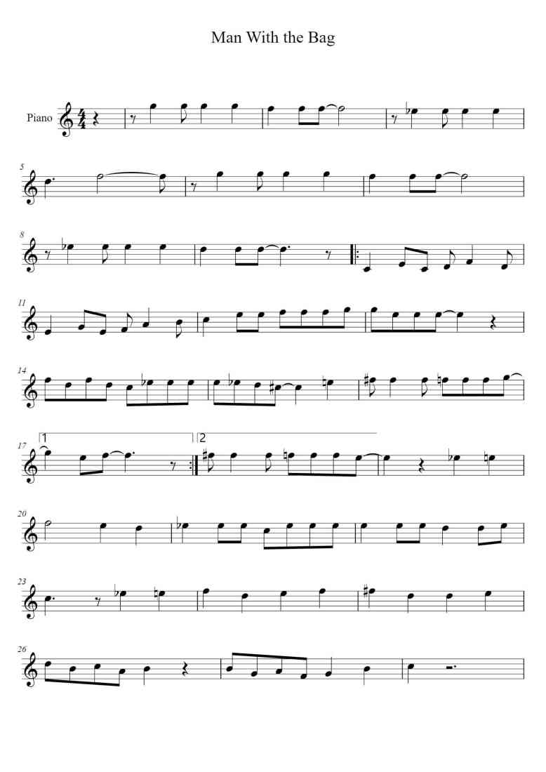 SheetMusicImage