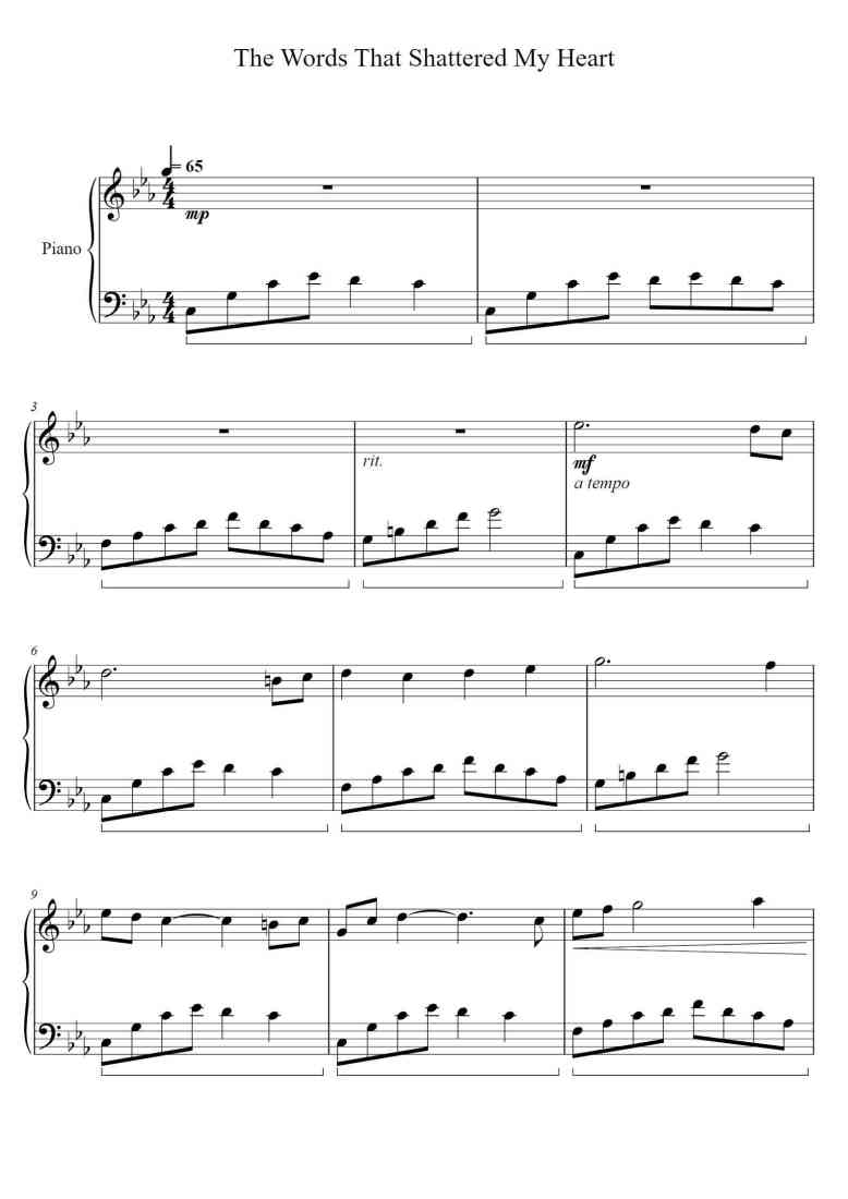 SheetMusicImage