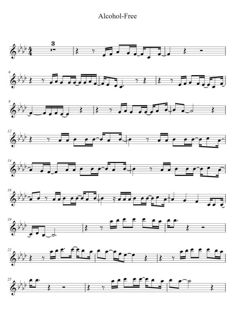 SheetMusicImage