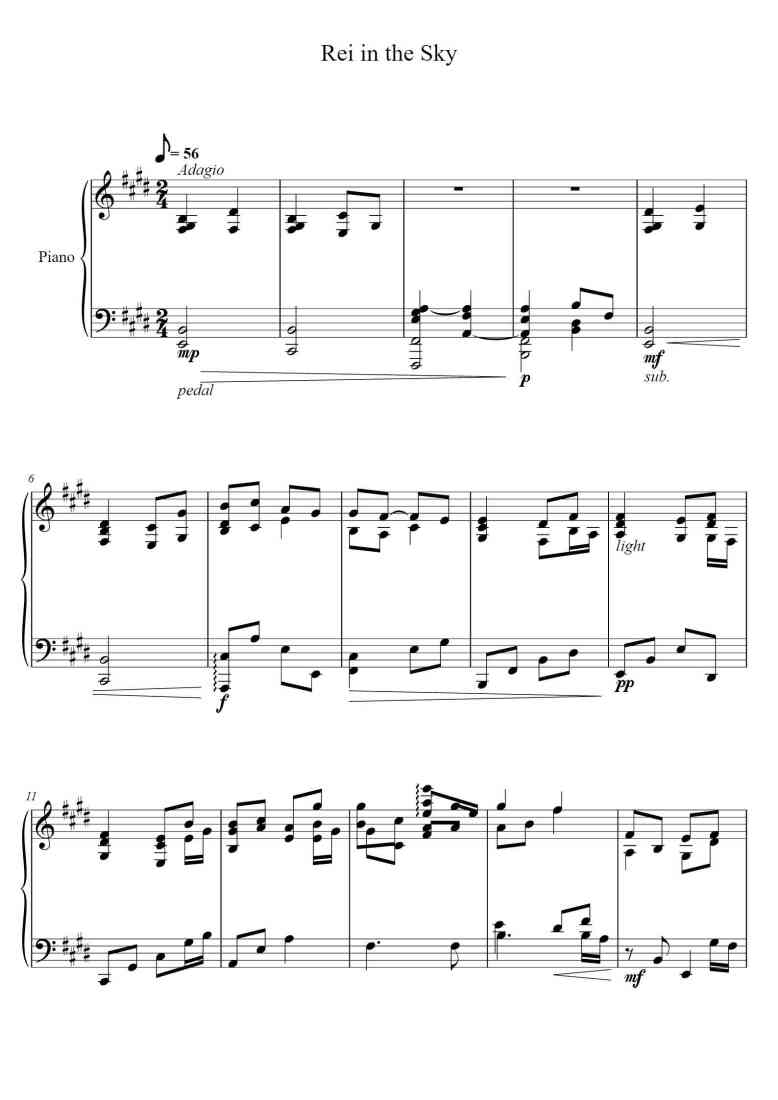 SheetMusicImage