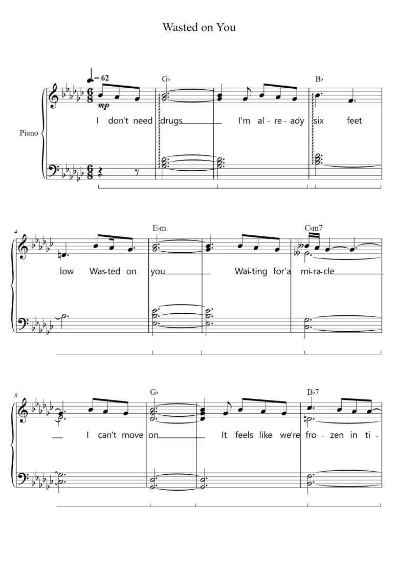 SheetMusicImage