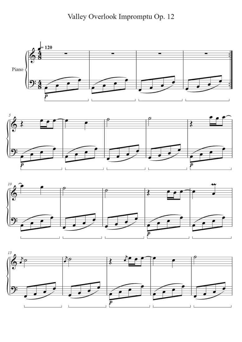 SheetMusicImage