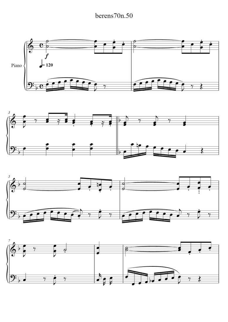 SheetMusicImage