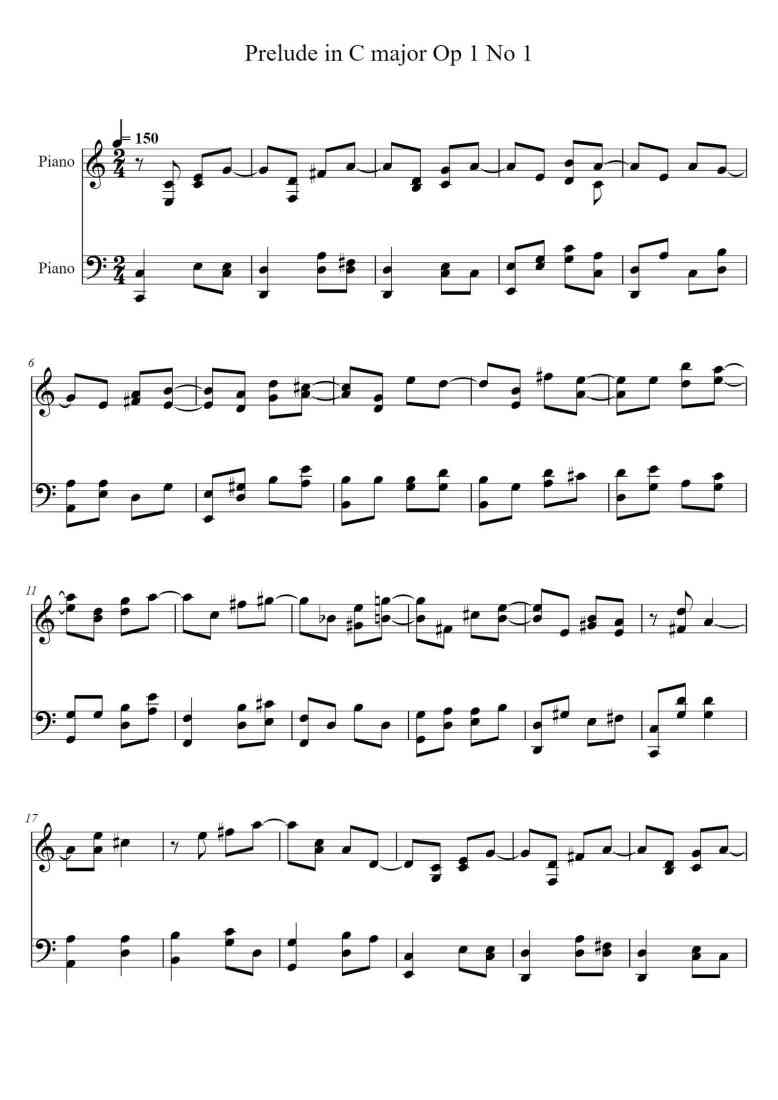 SheetMusicImage