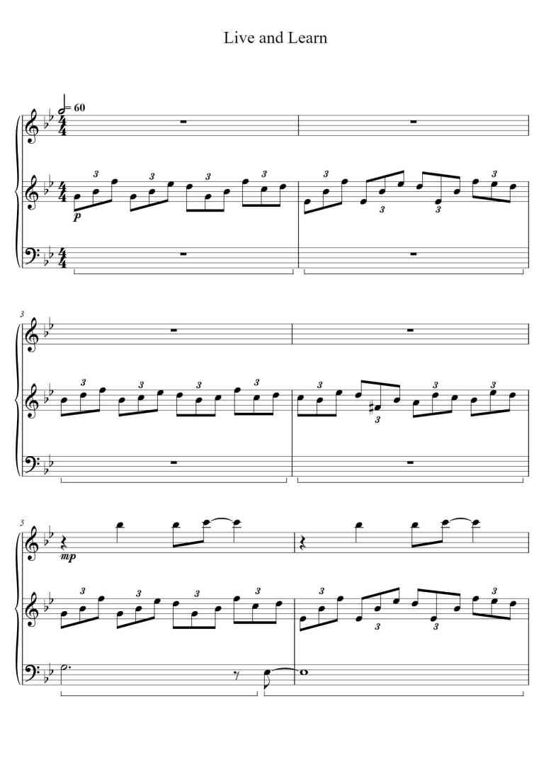 SheetMusicImage