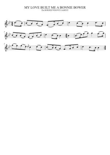 SheetMusicImage