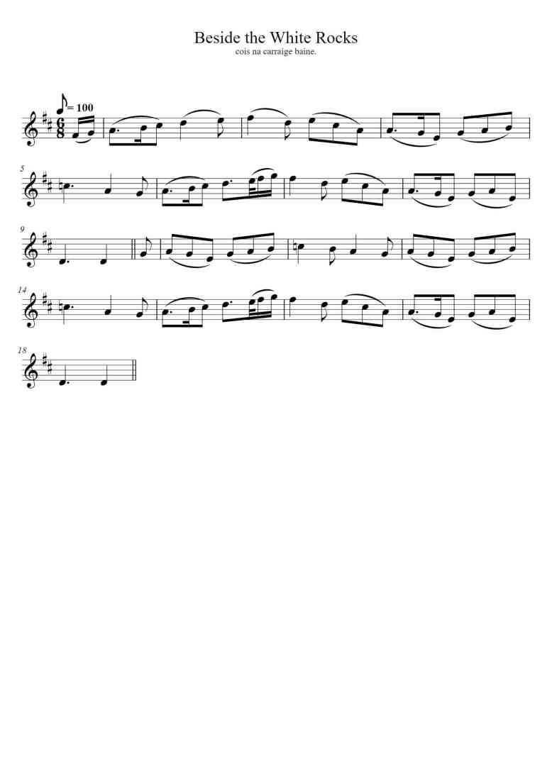 SheetMusicImage