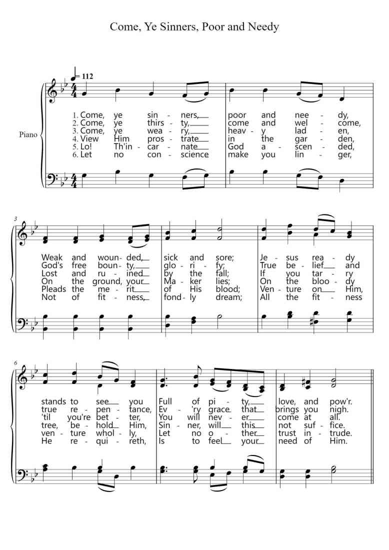 SheetMusicImage