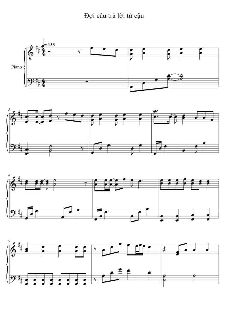 SheetMusicImage