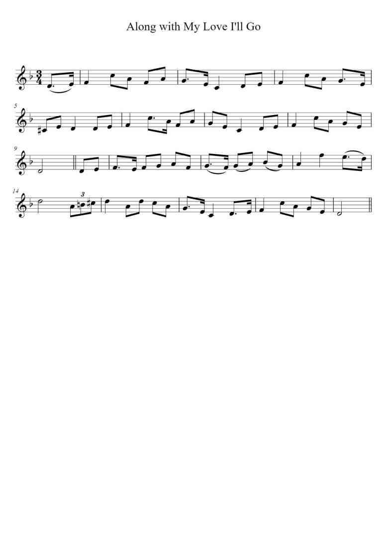 SheetMusicImage