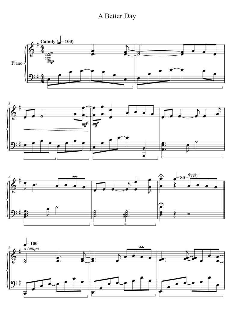 SheetMusicImage