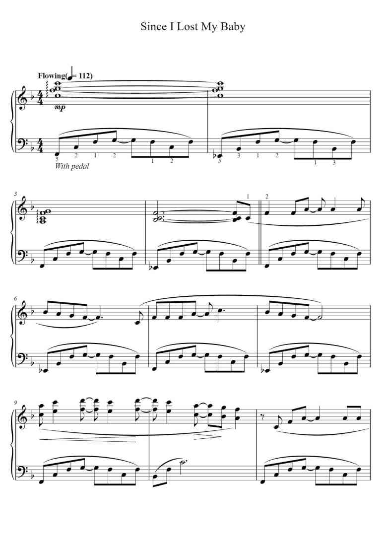 SheetMusicImage
